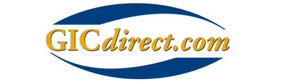 gic direct