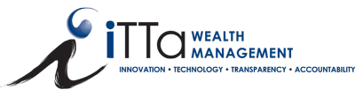 itta logo