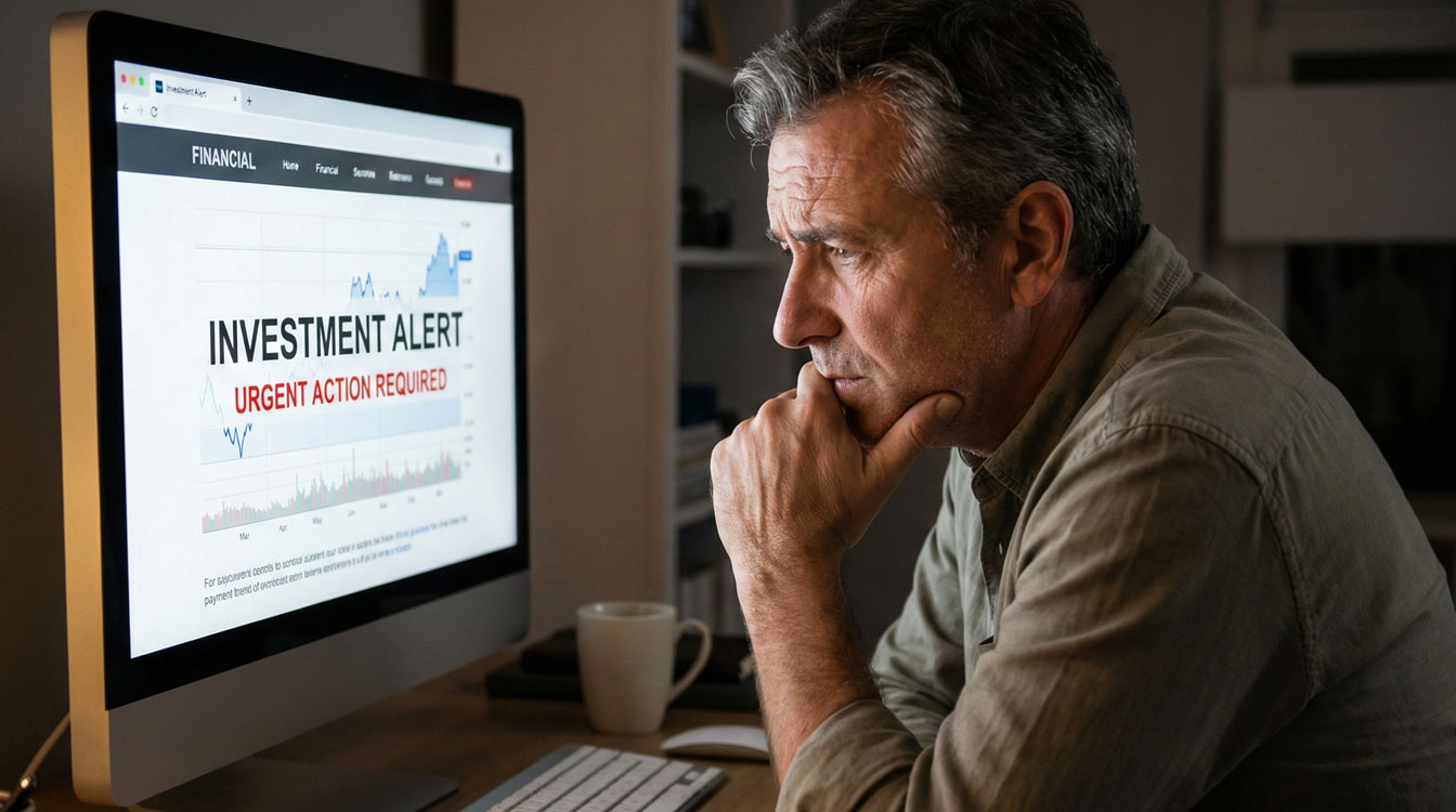 financial plan,money,peace of mind